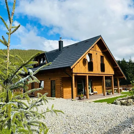 Villa Relax
